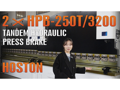 Hoe werkt de tandembrem?